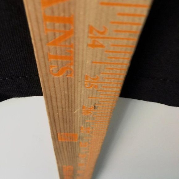 NEW Danger Boy Graphic T Shirt Logo Book Serious 100% Cotton Short Sleeve Black - Picture 5 of 6